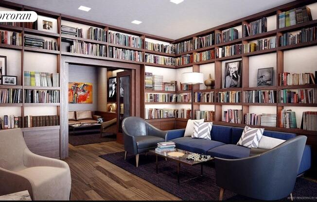 300 E 64 ST