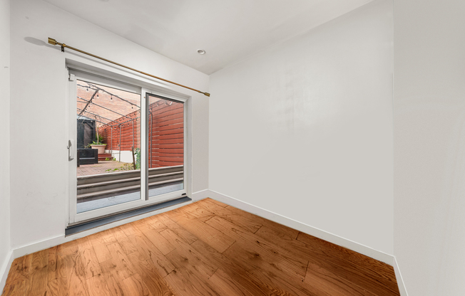 131 N 5 ST