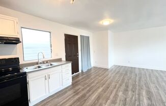 2 beds, 1 bath, $2,350