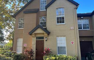 6392 Raleigh St.  Unit 2802