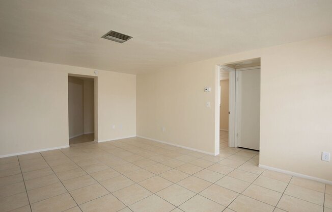 Newly Renovated 3/1.5/1 in Port Richey