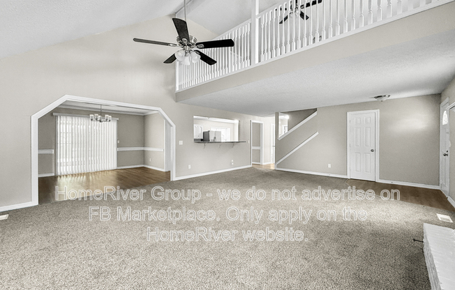 8912 E 74 ST