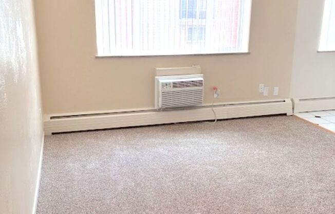 1 bed, 1 bath, 689 sqft, $1,400, Unit 8