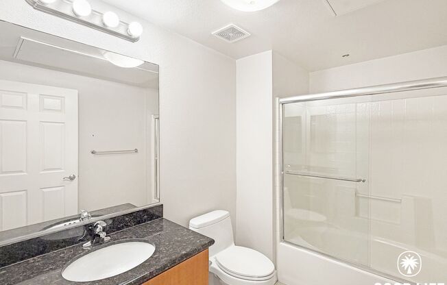 2 beds, 2 baths, $2,995, Unit UNIT 2325