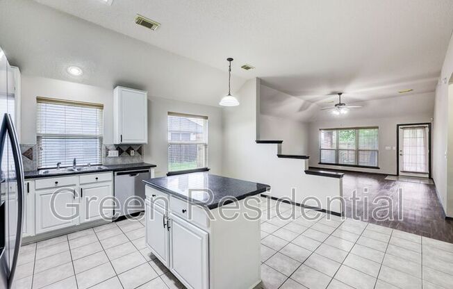 11743 BERKWAY TRL