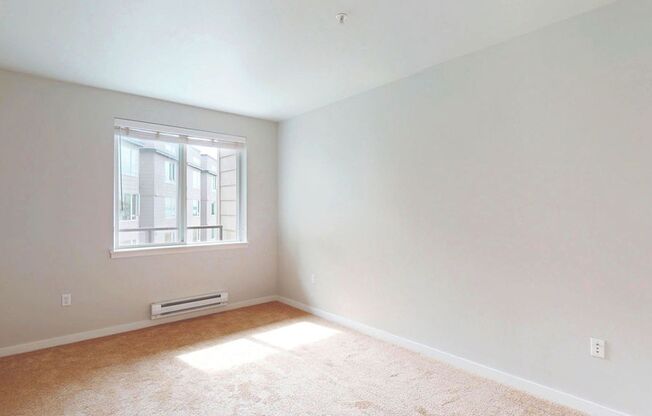 1 bed, 1 bath, 873 sqft, $2,198, Unit A228