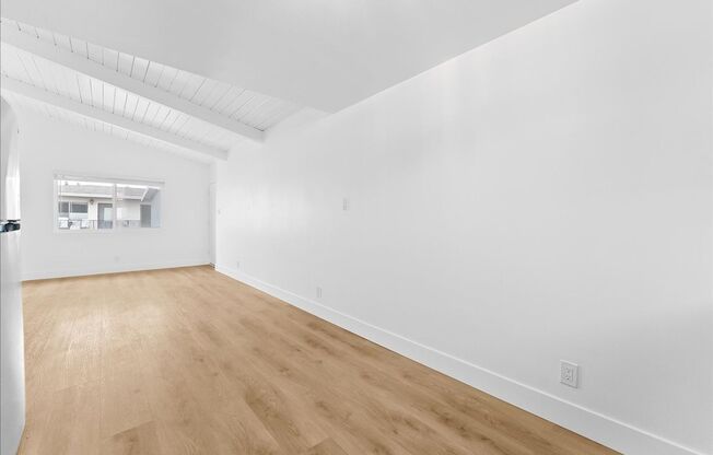 12629-12635 Truro Ave.