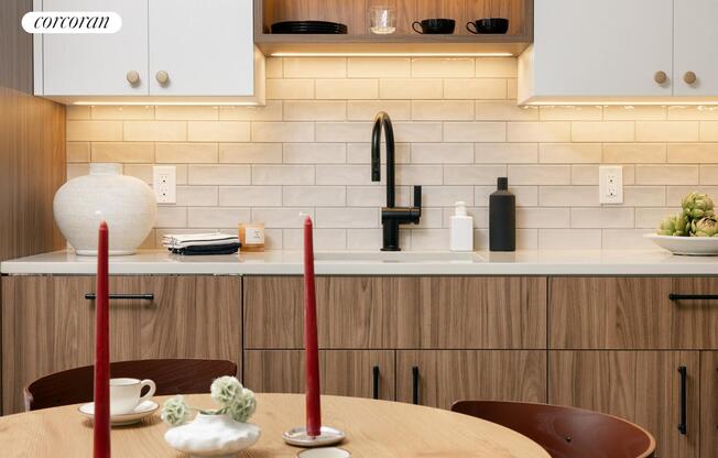 2 beds, 2 baths, $6,710, Unit 10_12