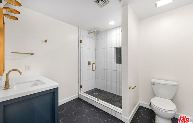 2 beds, 2 baths, 1,337 sqft, $5,000, Unit 316