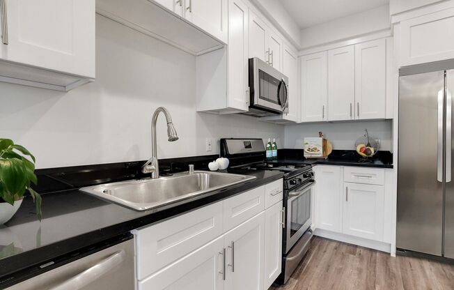 2 beds, 2 baths, 1,118 sqft, $2,795, Unit 506