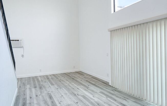 223 N. Alvarado Street