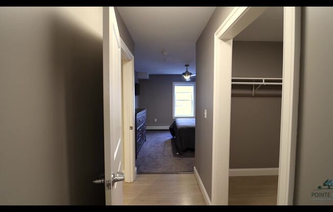 2 beds, 2 baths, 1,074 sqft, $3,100, Unit 60-311