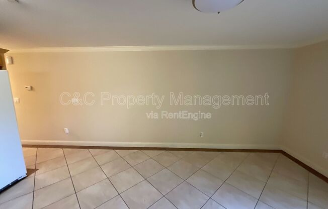 1421 N 1st St Unit 259