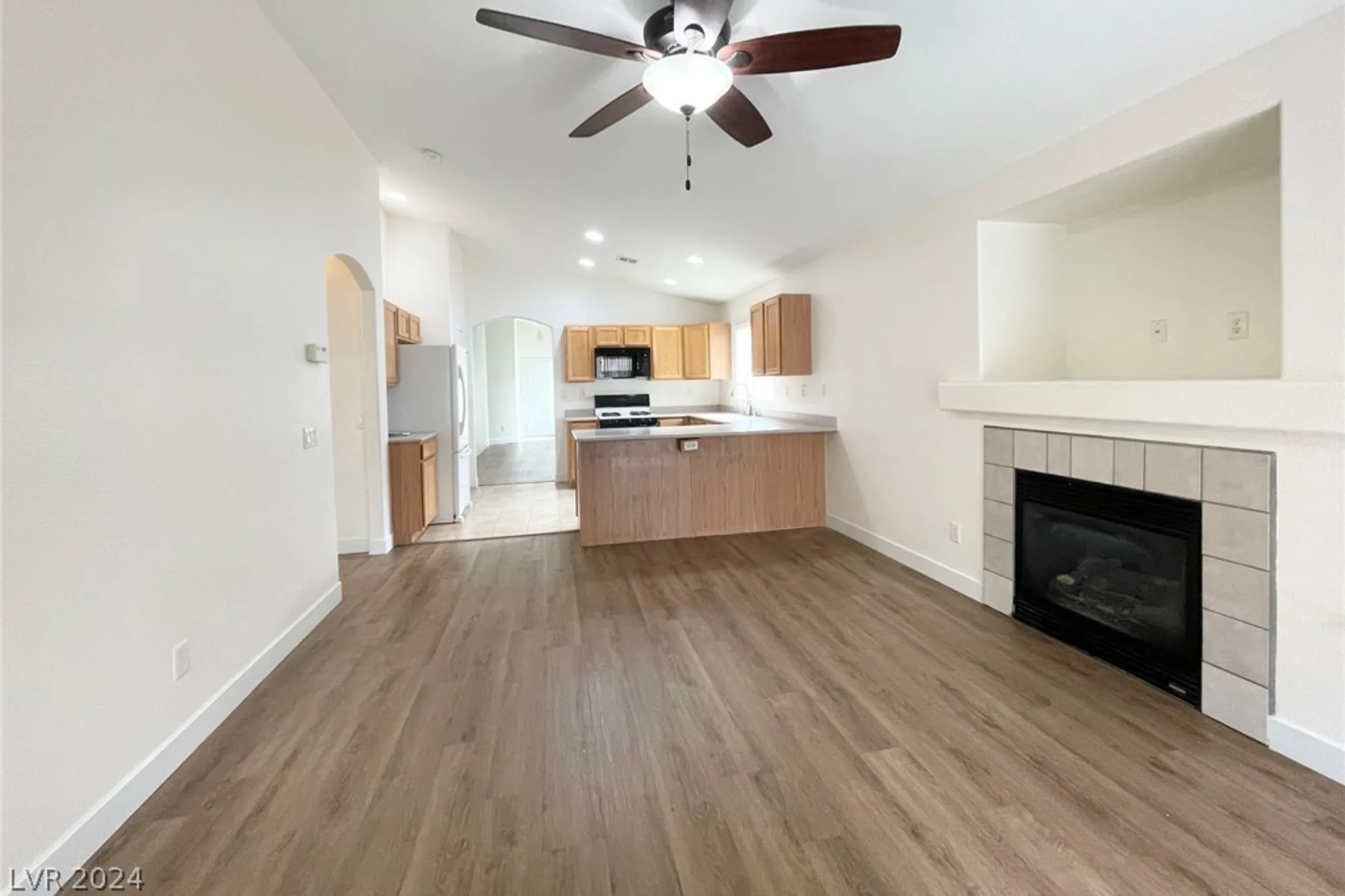 11061 CUSUMANO CT