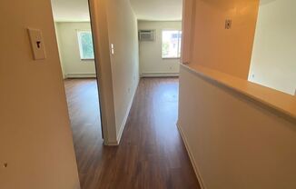 1 bed, 1 bath, 649 sqft, $1,300, Unit Unit C-9