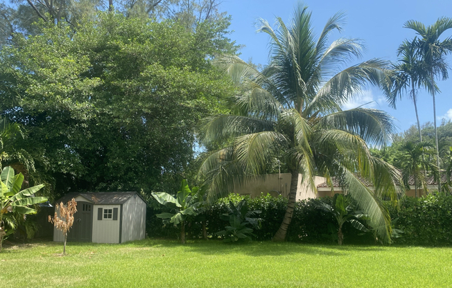 6255 SW 62 CT