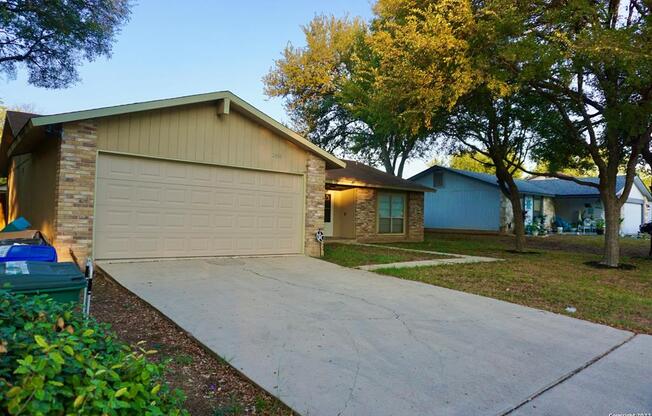 2434 FLD WOOD