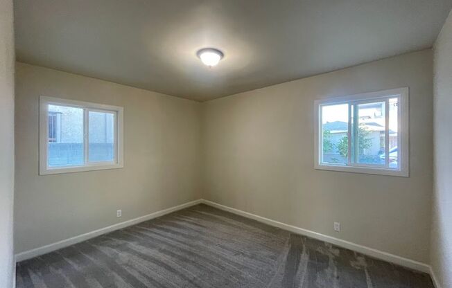 2 beds, 1 bath, 1,050 sqft, $2,395, Unit UNIT 13719