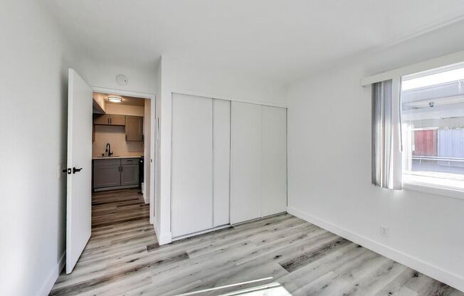 35750 Bettencourt St