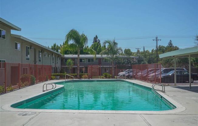 1 bed, 1 bath, 650 sqft, $1,325, Unit 5307-29
