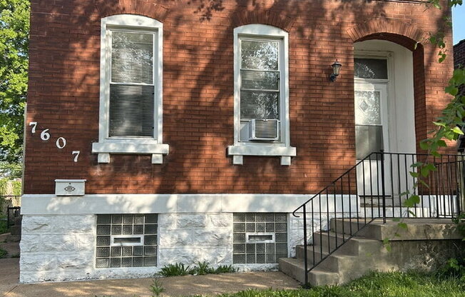7607 VERMONT