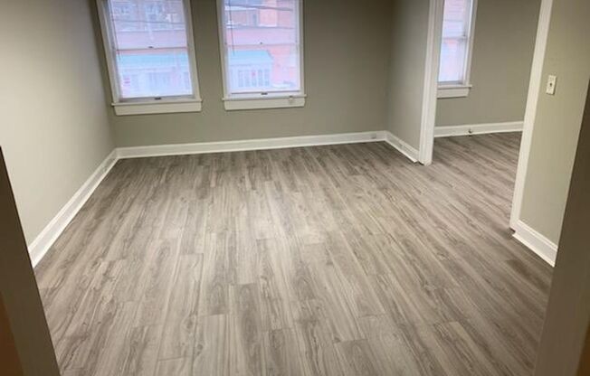 8921 Brecksville Road