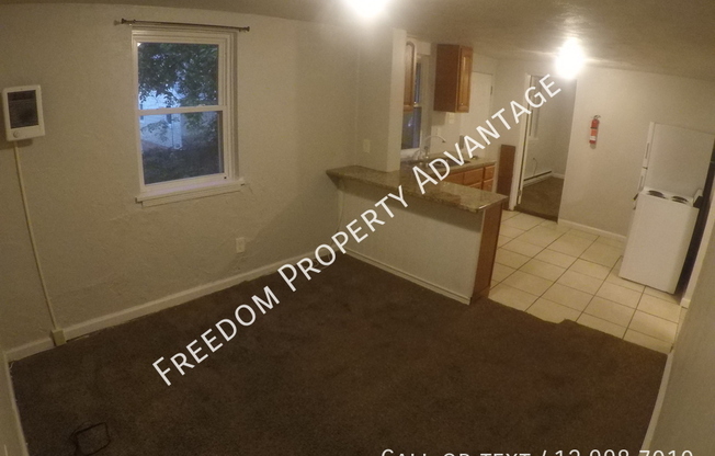 291 GREENLEE RD