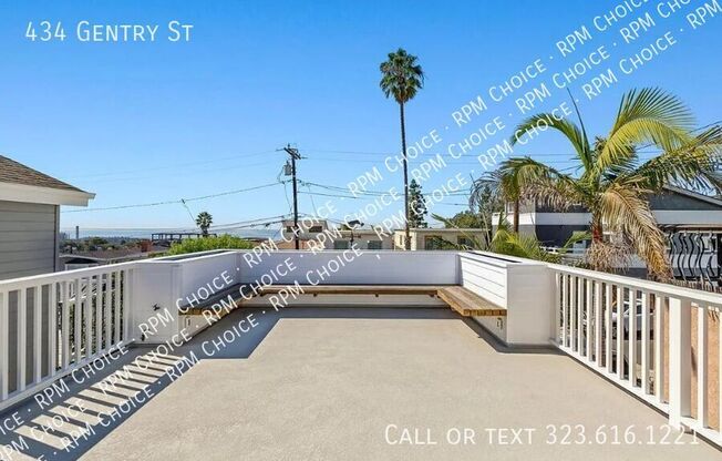 434 GENTRY ST