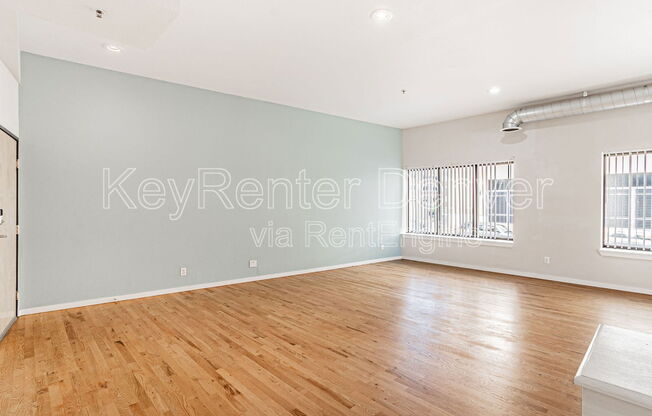 2 beds, 2.5 baths, 1,355 sqft, $2,150, Unit 109