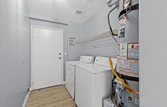 2 beds, 2 baths, $1,650, Unit UNIT 101