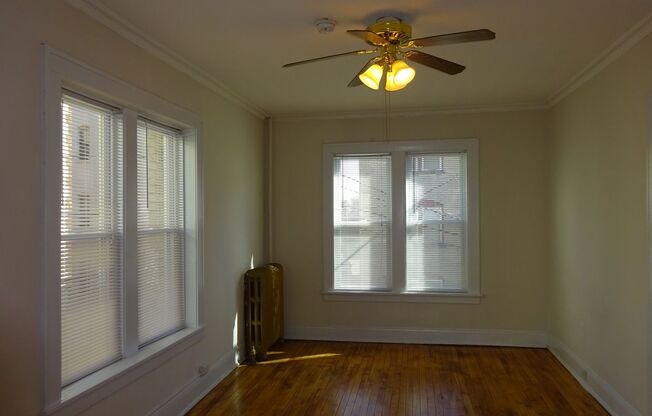 22  -  507 E 14th