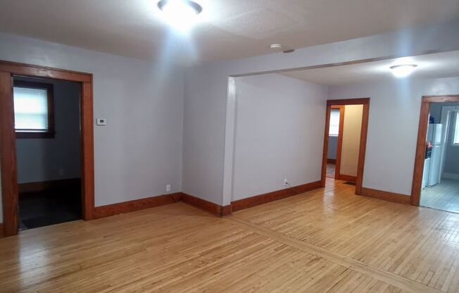 2 beds, 2 baths, $1,450