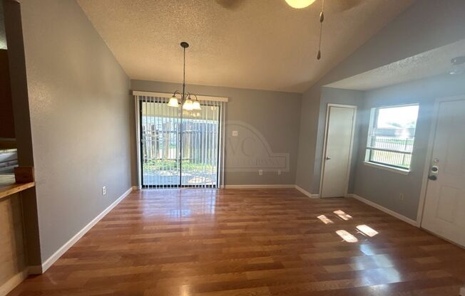 2011 Windward Drive, Killeen