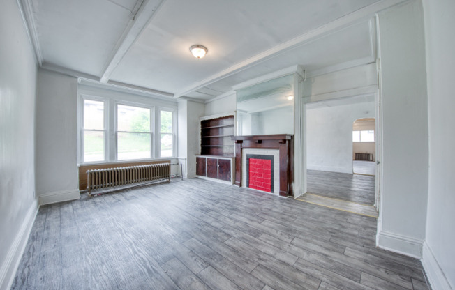 625 WALNUT ST