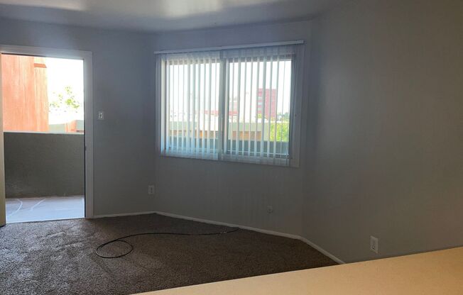 1 bed, 1 bath, 575 sqft, $944, Unit 312