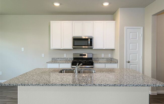 3 beds, 2.5 baths, 1,846 sqft, $1,950