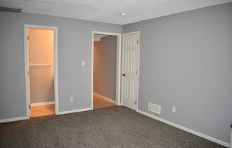 3 beds, 1.5 baths, $1,175