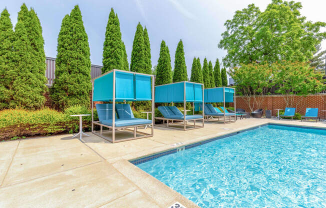 additional photo for property listing