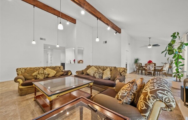 13247 MSN TIERRA WAY