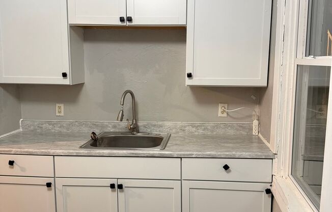 208-212 Brighton Road