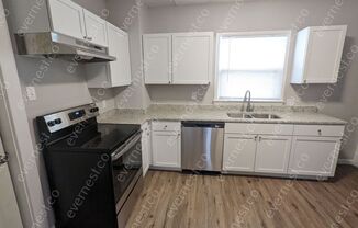 521 DURANGO DR