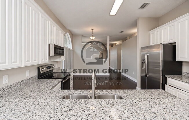 4 beds, 2 baths, 1,863 sqft, $2,345