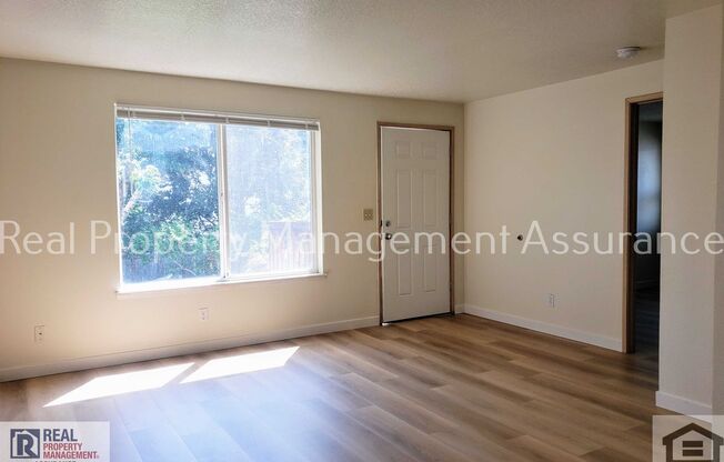 13225 SW 2 ST