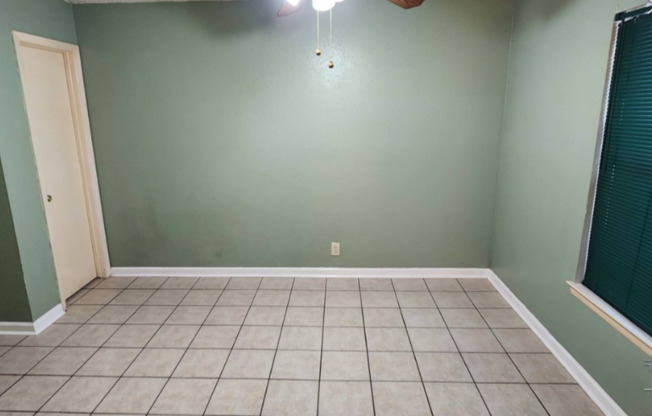 13018 CHIMNEY OAK DR