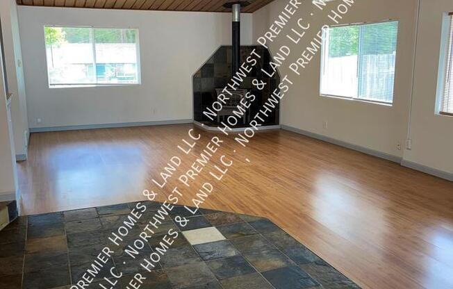 3070 NW PAUL BENJAMIN RD