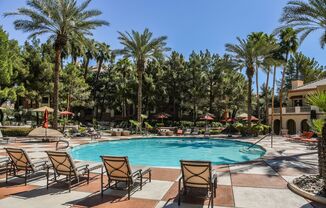 2 beds, 2 baths, $2,000, Unit # 334