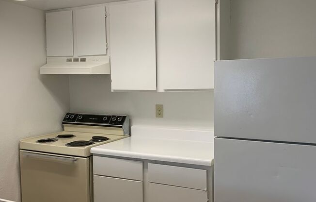 2 beds, 2 baths, 1,003 sqft, $1,050, Unit 1802