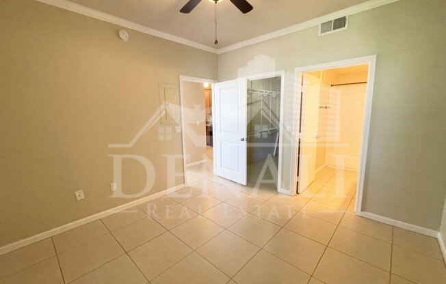 1 bed, 1 bath, 702 sqft, $1,095, Unit Unit 1129