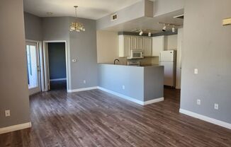 2 beds, 2 baths, $1,500, Unit # 271