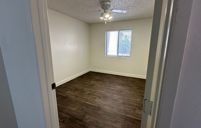 2 beds, 2 baths, 881 sqft, $1,700, Unit 228